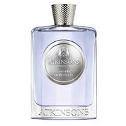 Atkinsons Lavender On The Rocks Parfumirana voda