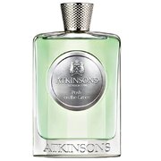 Atkinsons Posh On The Green Parfumirana voda