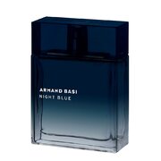Armand Basi Night Blue Toaletna voda