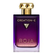 Roja Parfums Creation-E Essence de Parfum Parfumirana voda