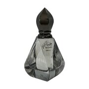 Al Haramain Hayati Unisex Parfumirana voda - Tester