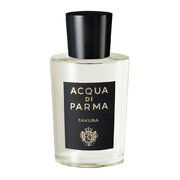 Acqua di Parma Sakura Parfumirana voda - Tester