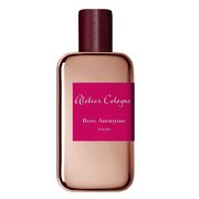 Atelier Cologne Rose Anonyme Parfumirana voda