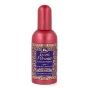 Tesori d'Oriente Persian Dream Parfumirana voda