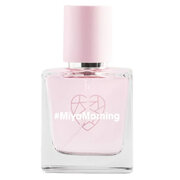 Miya Cosmetics #MiyaMorning Parfumirana voda