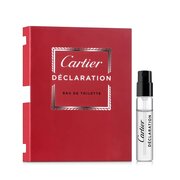 Cartier Declaration Toaletna voda