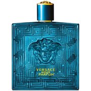Versace Eros Parfum Parfumirana voda