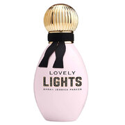 Sarah Jessica Parker Lovely Lights Parfumirana voda