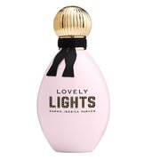 Sarah Jessica Parker Lovely Lights Parfumirana voda