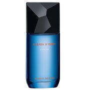 Issey Miyake Fusion d'Issey Extreme Toaletna voda