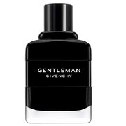 Givenchy Gentleman Eau de Parfum Parfumirana voda