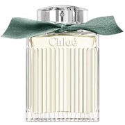 Chloe Rose Naturelle Intense Parfumirana voda