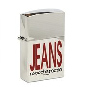 Roccobarocco Jeans Pour Homme Toaletna voda