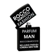 Roccobarocco Fashion Man Toaletna voda