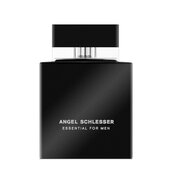Angel Schlesser Essential for Men Toaletna voda