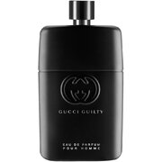 Gucci Guilty Pour Homme Eau de Parfum Parfumirana voda
