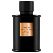 David Beckham Bold Instinct Eau de Parfum Parfumirana voda