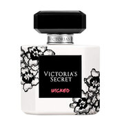 Victoria's Secret Wicked Parfumirana voda