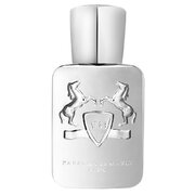 Parfums de Marly Pegasus Parfumirana voda