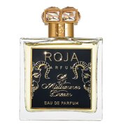 Roja Parfums A Midsummer Dream Parfumirana voda