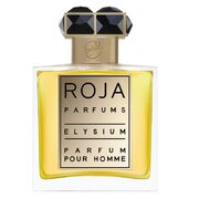 Roja Parfums Elysium Pour Homme Parfumirana voda
