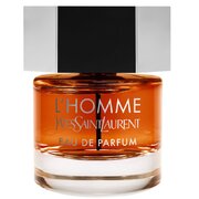 Yves Saint Laurent L'Homme Eau de Parfum Parfumirana voda
