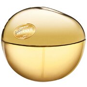 Donna Karan Golden Delicious Parfumirana voda