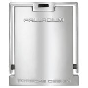 Porsche Design Palladium For Men Toaletna voda