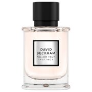 David Beckham Follow Your Instinct Eau de Parfum Parfumirana voda