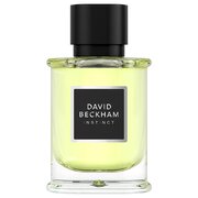 David Beckham Instinct Eau de Parfum Parfumirana voda