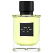 David Beckham Instinct Eau de Parfum Parfumirana voda