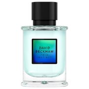 David Beckham True Instinct Parfumirana voda