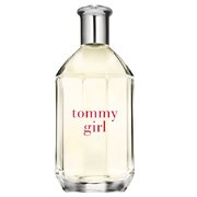 Tommy Hilfiger Tommy Girl Toaletna voda