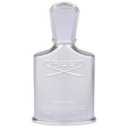 Creed Himalaya Parfumirana voda