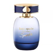 Kate Spade Sparkle Parfumirana voda
