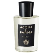 Acqua di Parma Camelia Parfumirana voda - Tester