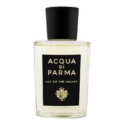 Acqua di Parma Lily of The Valley Parfumirana voda