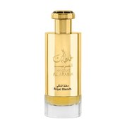 Lattafa Khaltaat Al Arabia Royal Blends Parfumirana voda