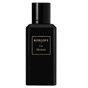 Korloff Pour Homme Parfumirana voda