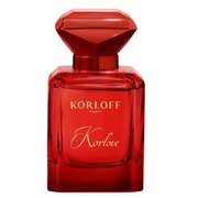 Korloff Korlove Parfumirana voda