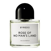 Byredo Rose Of No Man's Land Parfumirana voda