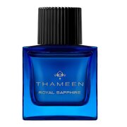 Thameen Royal Sapphire Parfumirana voda