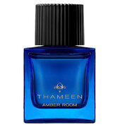 Thameen Amber Room Parfumirana voda