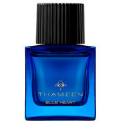 Thameen Blue Heart Parfumirana voda