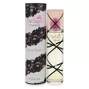 Aquolina Pink Sugar Sensual Toaletna voda