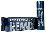 Giorgio Armani Emporio Remix He Toaletna voda