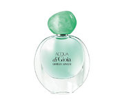 Giorgio Armani Acqua di Gioia Parfumirana voda