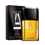 Toaletna voda Azzaro Azzaro pour Homme