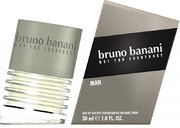 Bruno Banani Bruno Banani Man Toaletna voda