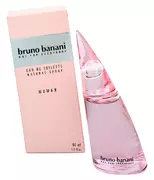 Bruno Banani Woman Toaletna voda